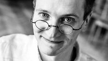 Tomas Dirgėla