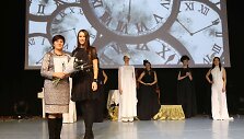 Apdovanotos sėkmingiausiai 2016-aisiais dirbusios Kauno rajono įmonės