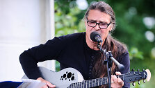 Olegas Ditkovskis