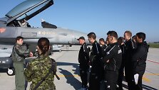 &bdquo;&Scaron;iaulių&ldquo; futbolininkai  &ndash; NATO oro bazėje Zokiniuose