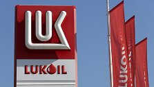 &bdquo;Lukoil&ldquo;