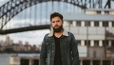 Passenger