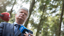 Kęstutis Navickas