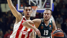 Lukas Lekavičius 