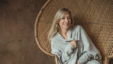 Gabija Jaraminaitė