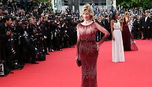 Jane Fonda