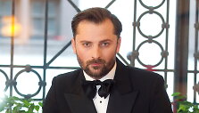 Mantas Petru&scaron;kevičius
