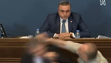 Kadras i&scaron; vaizdo įra&scaron;o