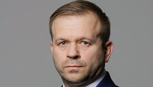 Darius Gurskis