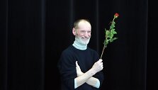 Alfonsas Andriu&scaron;kevičius