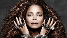 Janet Jackson albumo &bdquo;Unbreakable&ldquo; vir&scaron;elis