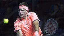 Juanas Martinas del Potro