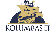 Kolumbas LT 2019