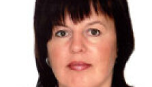&bdquo;Tvarkietė&ldquo; Laima Stankevičienė, partijos kandidatė į mero postą