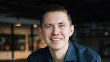 Jurijus Nesvat, &bdquo;Debridge&ldquo; testuotojų komandos vadovas