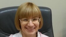 Asta Stakionienė