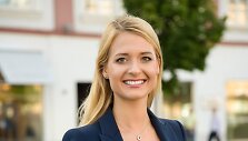Rasa Grambaitė-Pusčienė