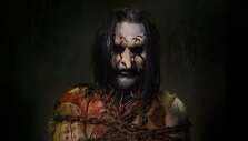 &bdquo;Mortiis&ldquo;