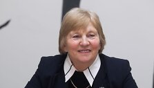 Audronė Galvonaitė
