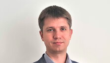 Vytautas Kazlauskas