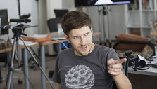 Barto&scaron;as Polonskis