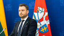 Kastytis Žuromskas