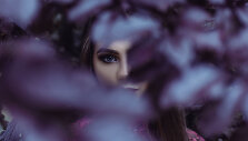 Patricija Mic
