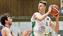 Arnoldas Kulboka