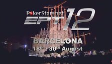 EPT