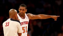 Metta World Peace