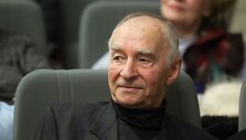 Ferdinandas Jak&scaron;ys