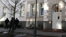 &Scaron;iauliuose i&scaron;narpliota kraupi prievartavimo byla