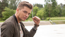Jonas Nainys