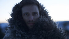 Lindstr&oslash;m