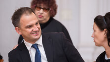Andrius Marapolskas