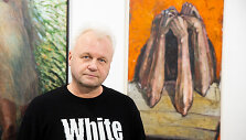 Saulius Urbonavičiaus-Samas