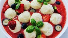 Rikotos kukuliai bra&scaron;kių jūroje