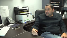 Darius Sabaitis