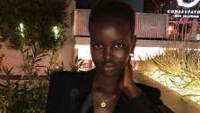 Adut Akech 