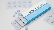 Antidepresantai