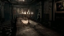&bdquo;Resident Evil 7&ldquo;