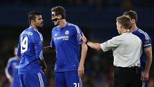 Diego Costa