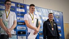 Danas Rap&scaron;ys