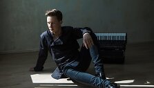 Martynas Levickis