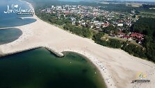 Jarosławiec 