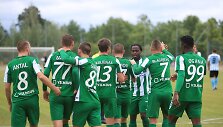 Vilniaus &bdquo;Žalgiris&ldquo;