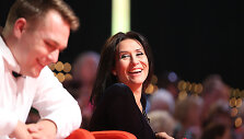 Irena Staro&scaron;aitė