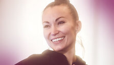 Karina Krysko-Skambinė