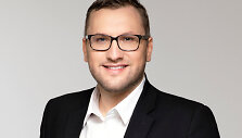 Marius &Scaron;lepetis