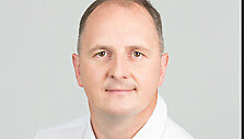 Rolandas Masilevičius